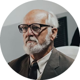 Carlos Méndez photo