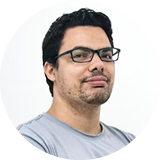 Jorge Ramírez photo